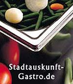 stadtauskunft-restaurant_
